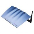/album/fotogaleria/bezdrotovy-router-draytek-vigor-2700-vgst-jpg/